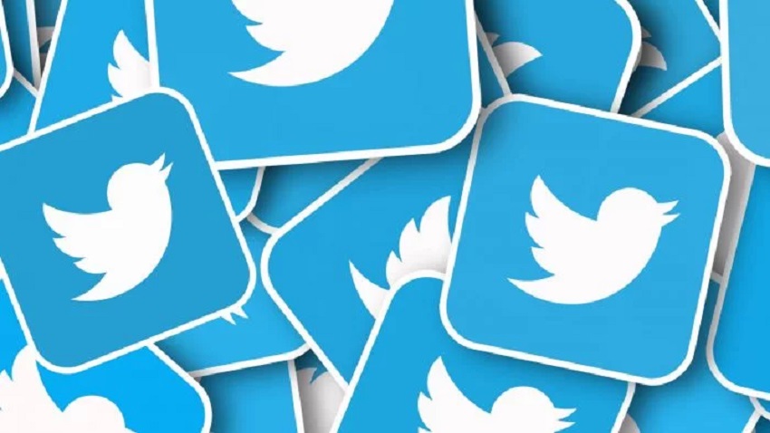 Twitter vai passar a proibir todos os tipos de propaganda política