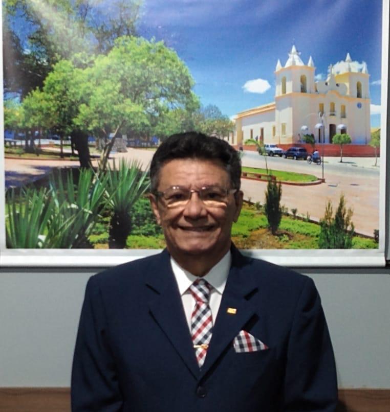 Afonso Teles Coutinho