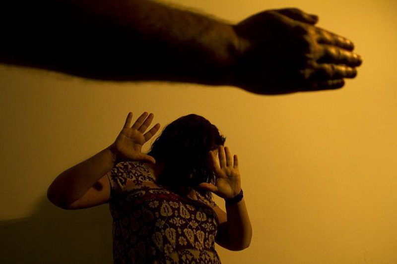 Ao todo foram 1.583 matérias sobre homicídios de mulheres e 478 sobre crimes de estupro