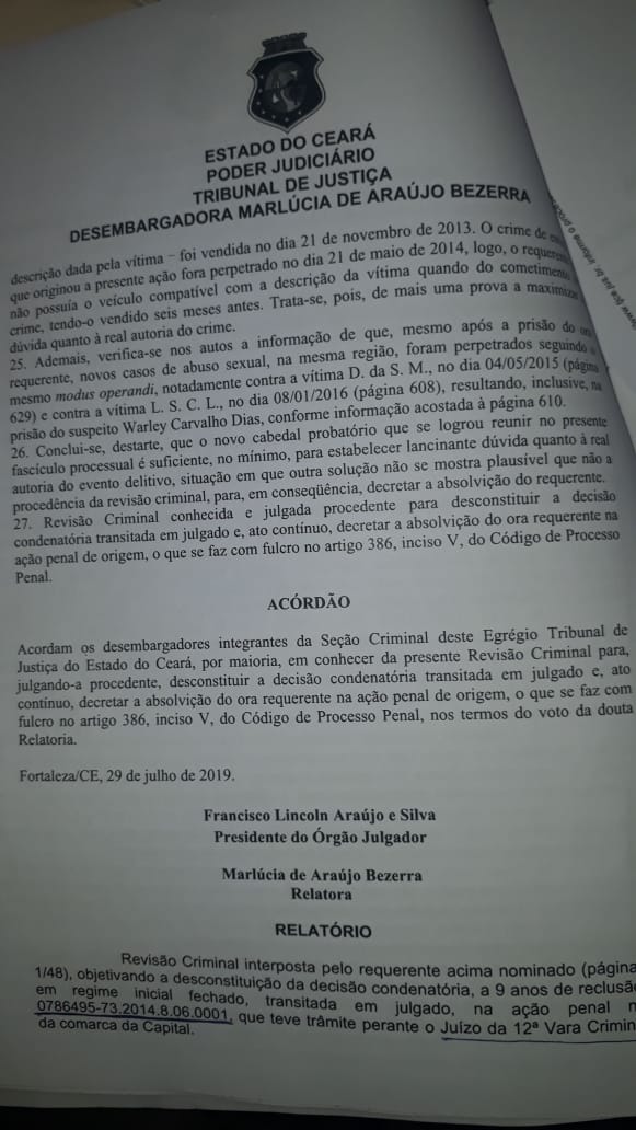 Documento 3