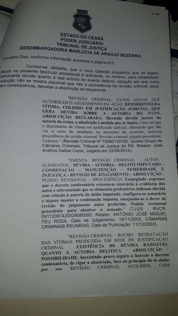Documento 4