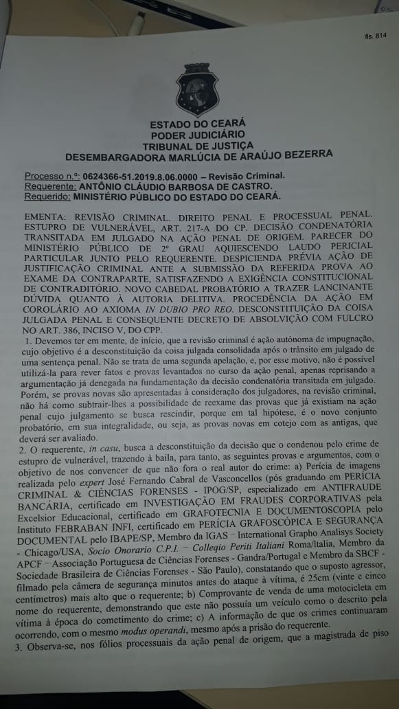 Documento 5