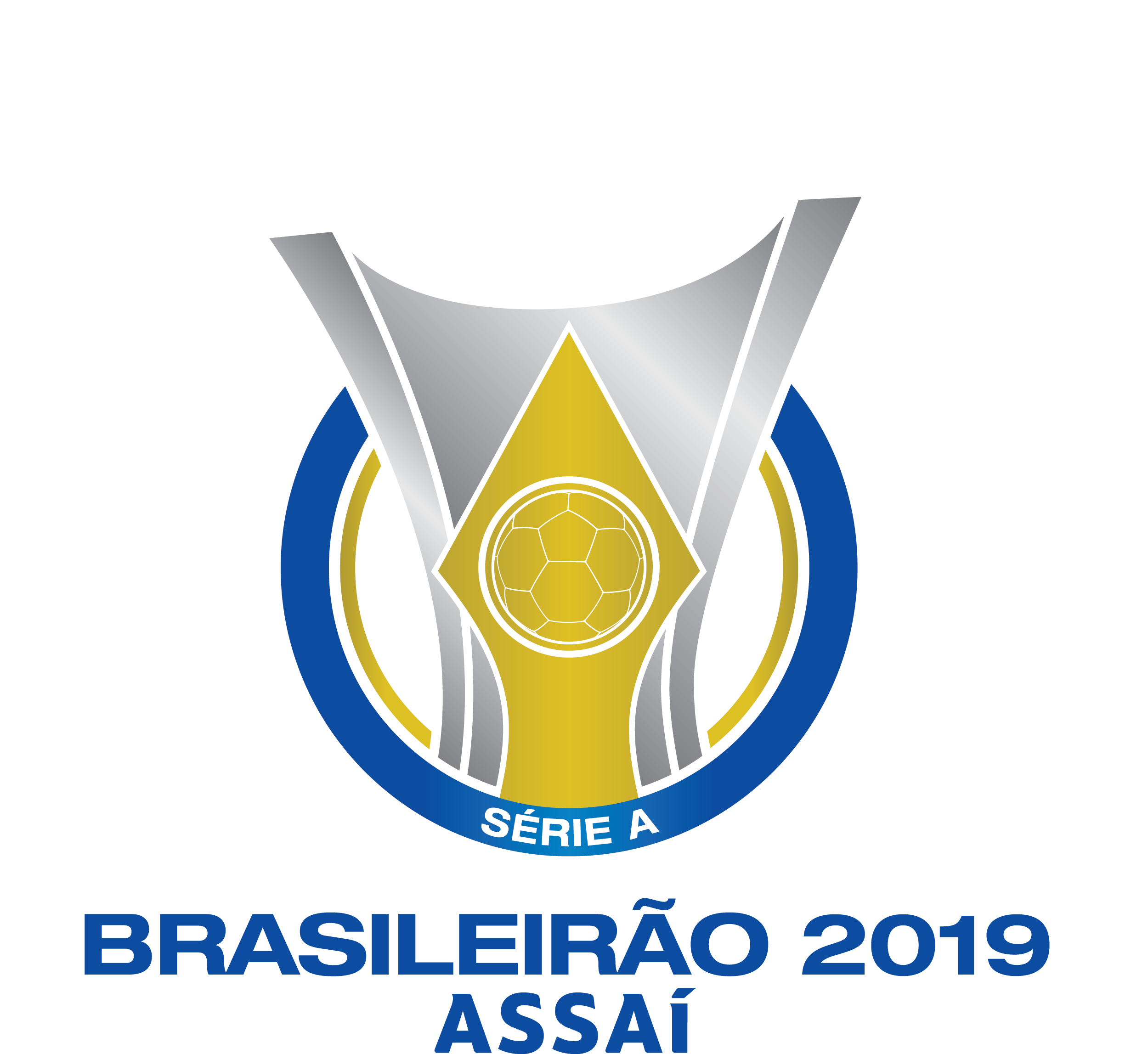 Campeonato Brasileiro de Futebol