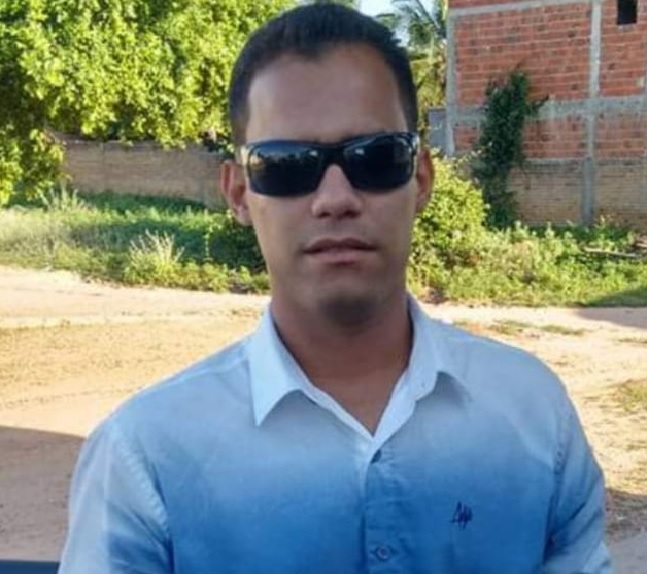 Comerciante relata as dificuldades enfrentadas pela falta de banco