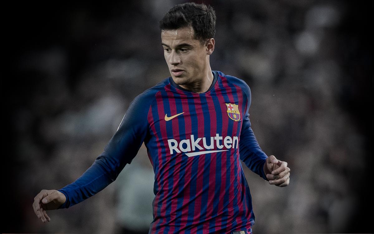 Coutinho