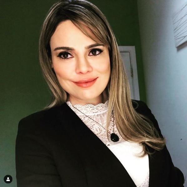 Jornalista usar Youtube para difamar a categoria dos Agentes Prisionais