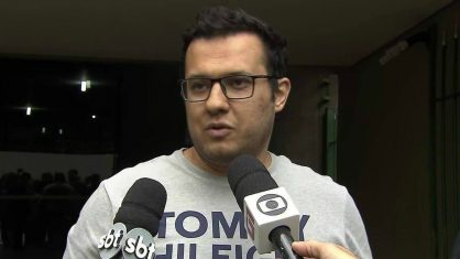 STF nega extradição de empresário turco que vive no Brasil