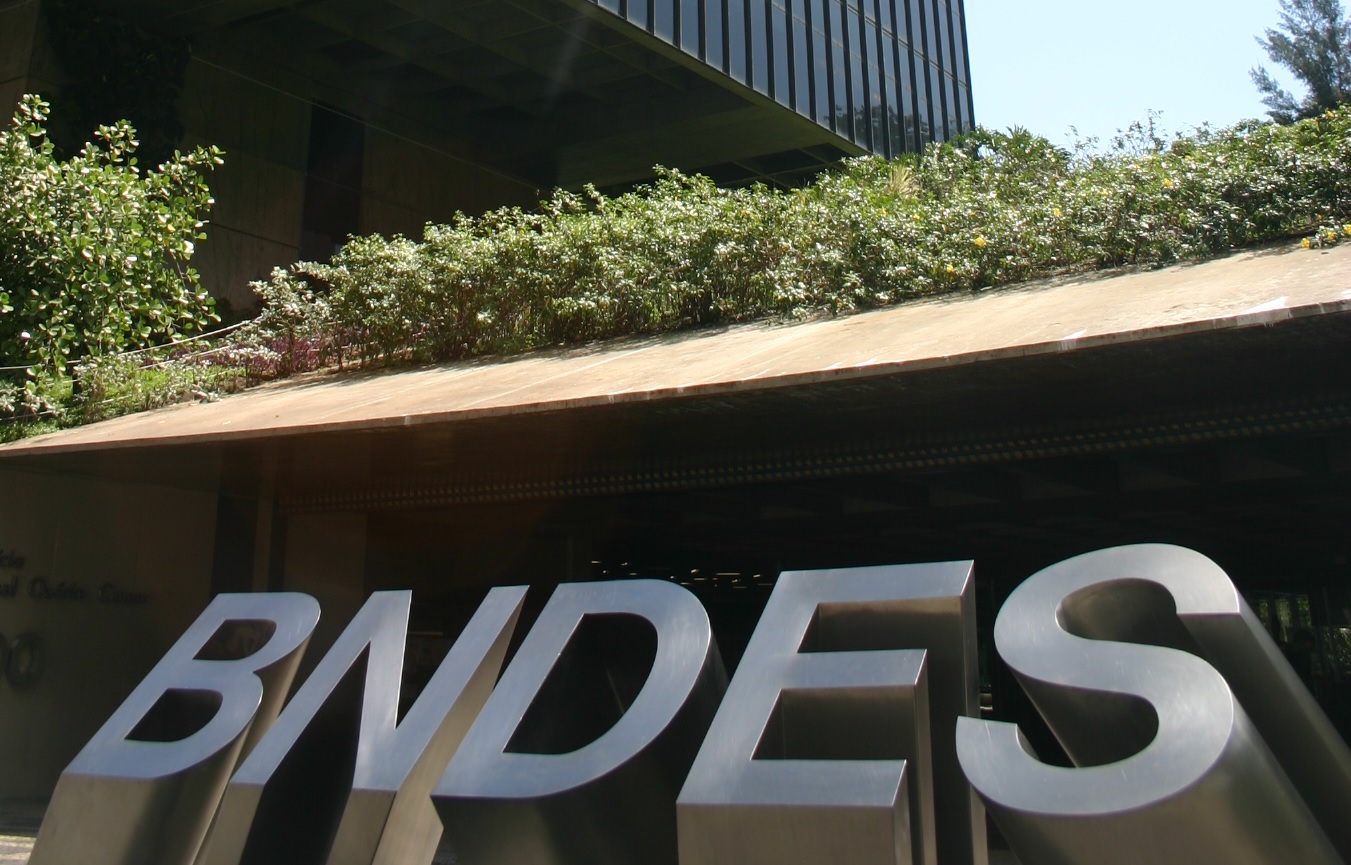 BNDES