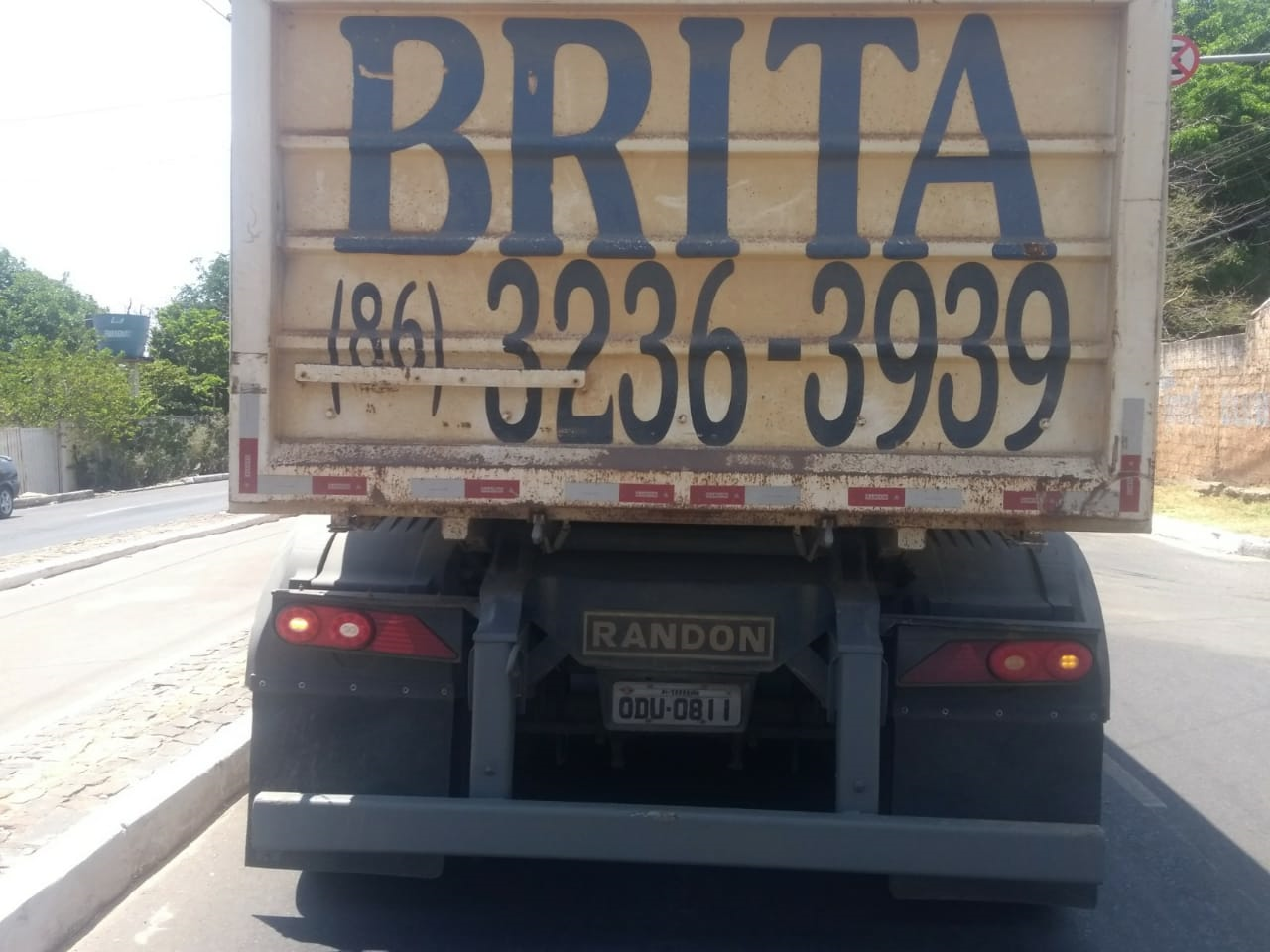Carreta