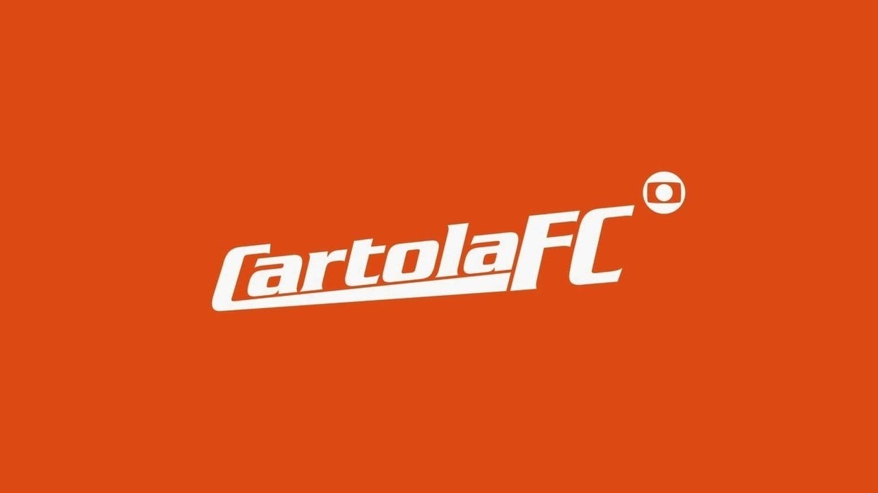 Cartola FC