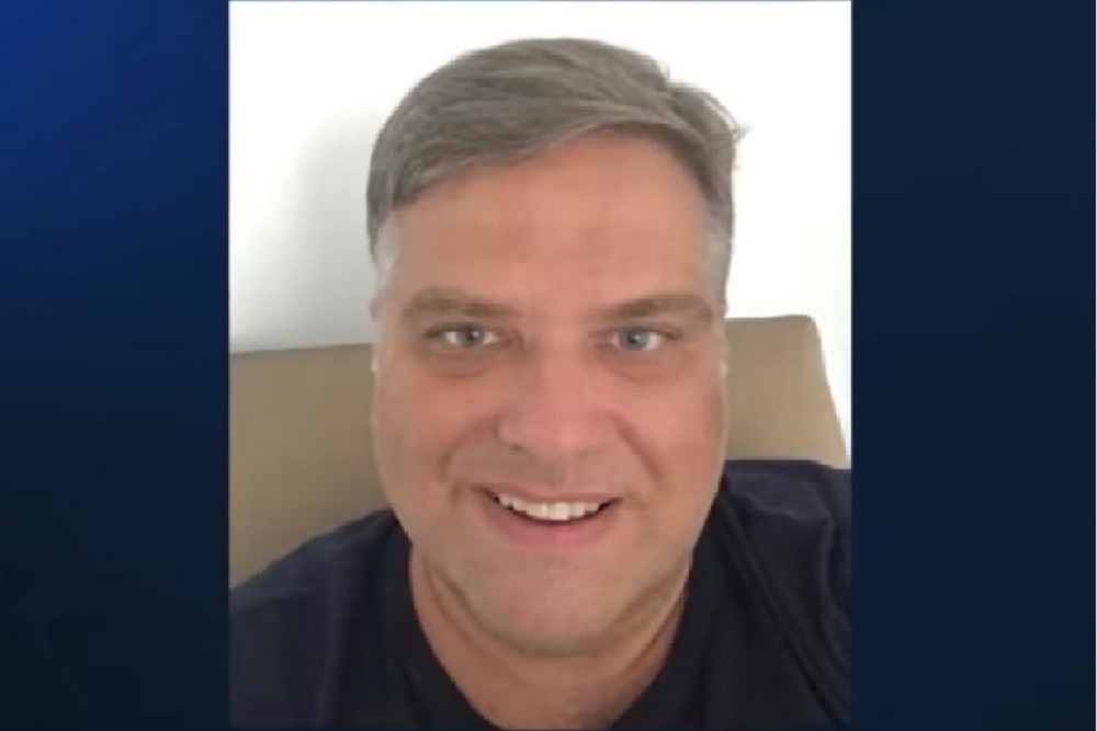 Procurador reclama do "miserê" nos R$ 24 mil reais que recebe