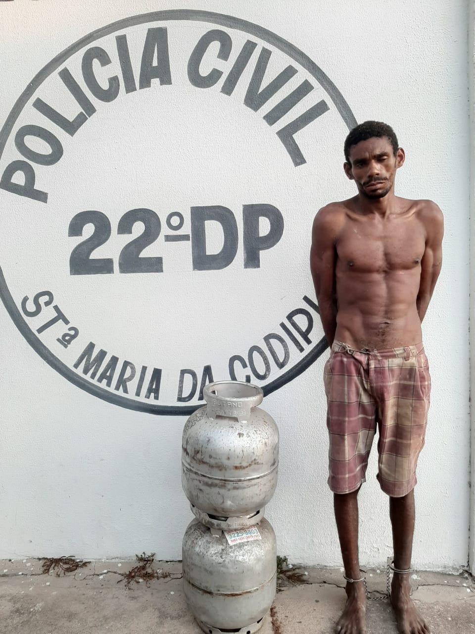 Roniele Silverio dos Santos