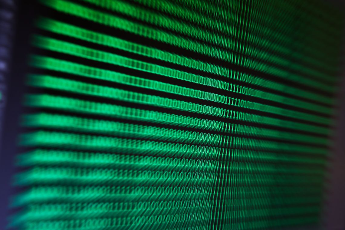 Os pesquisadores destacam que apesar de ser uma rede “robusta”, a operação foi bem-sucedida em interromper a maior parte das atividades criminosas