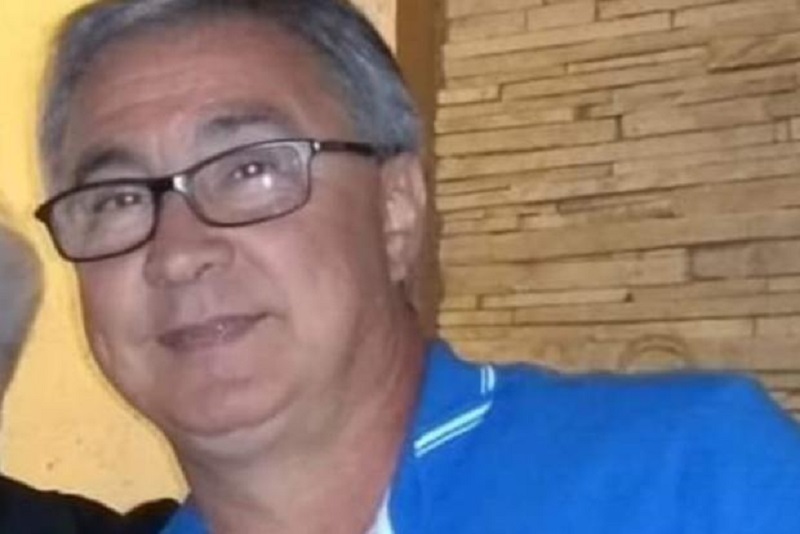 Vítima de doença misteriosa morre em Minas Gerais