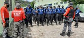 Curso de Formação Inicial à Polícia Penal