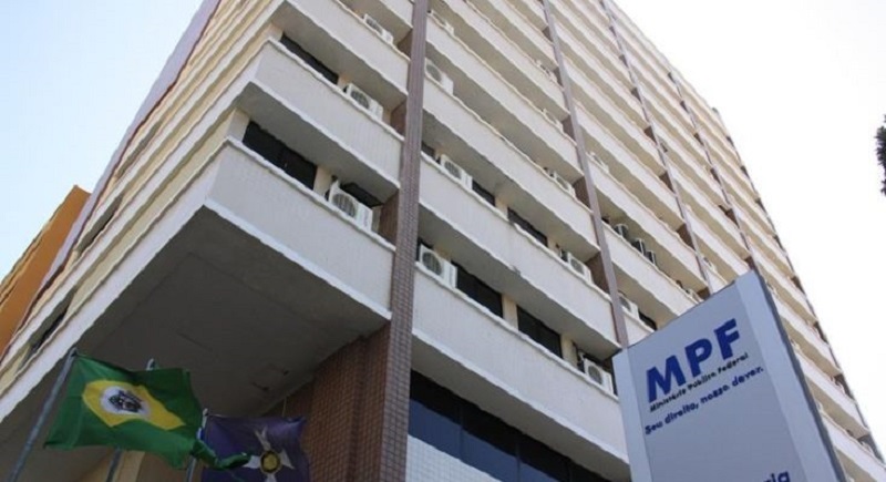 As ações de combate à transmissão do coronavírus no Ceará vêm sendo acompanhadas pelo MPF.