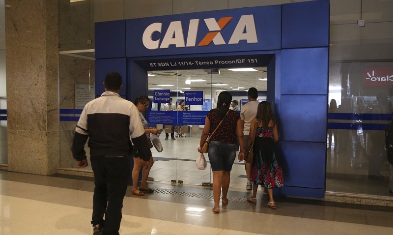 O objetivo é reduzir os impactos frente ao cenário de queda no índice de produtividade
