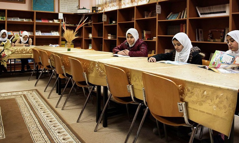 Para a Unesco, com a suspensão das aulas os alunos podem ter maior exposição a comportamentos de risco ficando sozinhos em casa