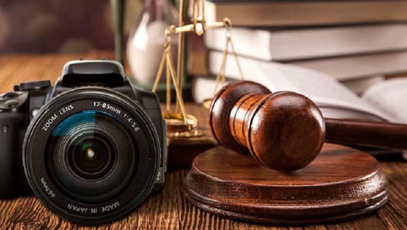 Pelo uso indevido da foto, a academia foi condenada a pagar R$ 5 mil de danos morais