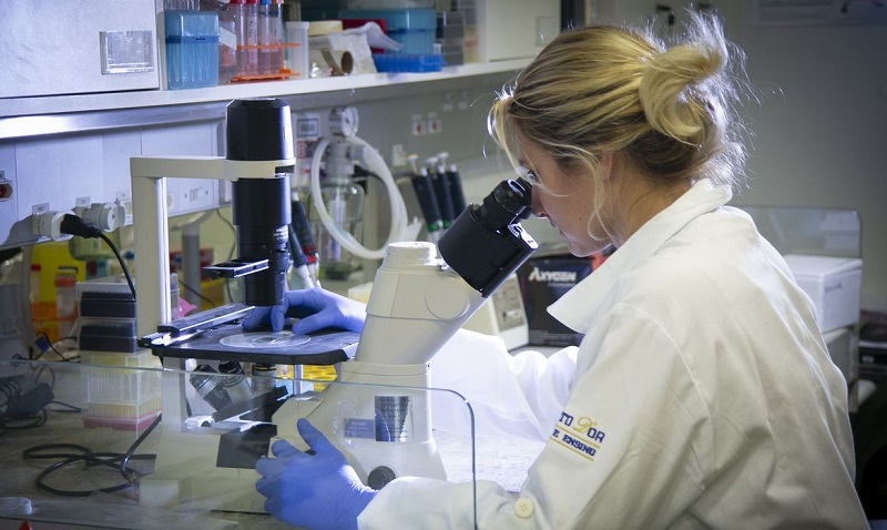 A medida vale para instituições federais de ensino e tem caráter excepcional.