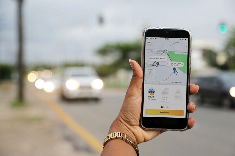 Ação integra um conjunto de parcerias entre Governo e a iniciativa privada para combater a doença no Maranhão