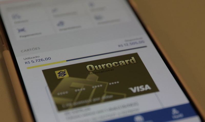 Ferramenta beneficia 25 milhões de correntistas do banco