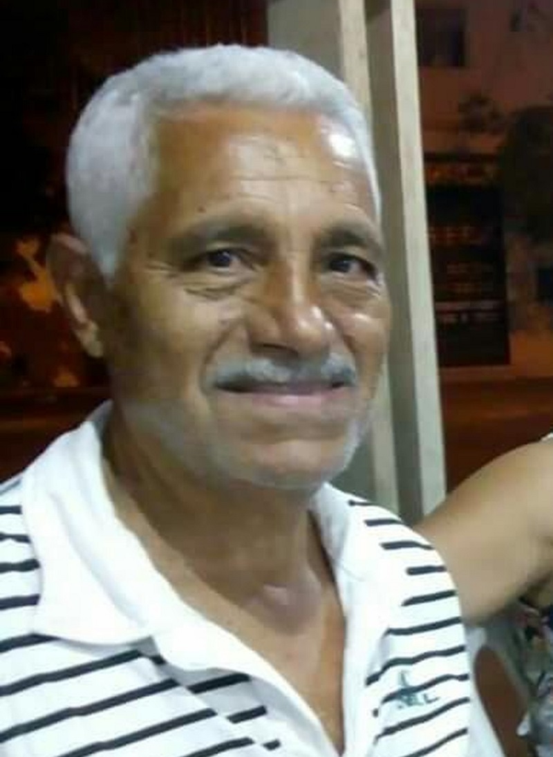 Foi feita coleta de material para exame e o resultado ainda é aguardado.