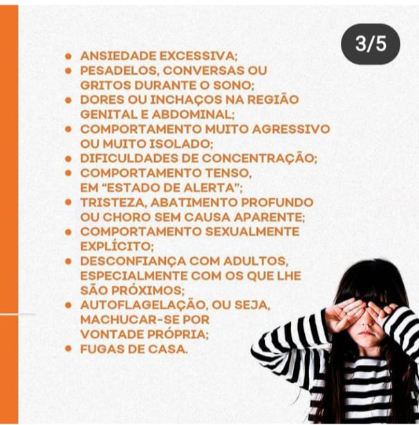 Campanha