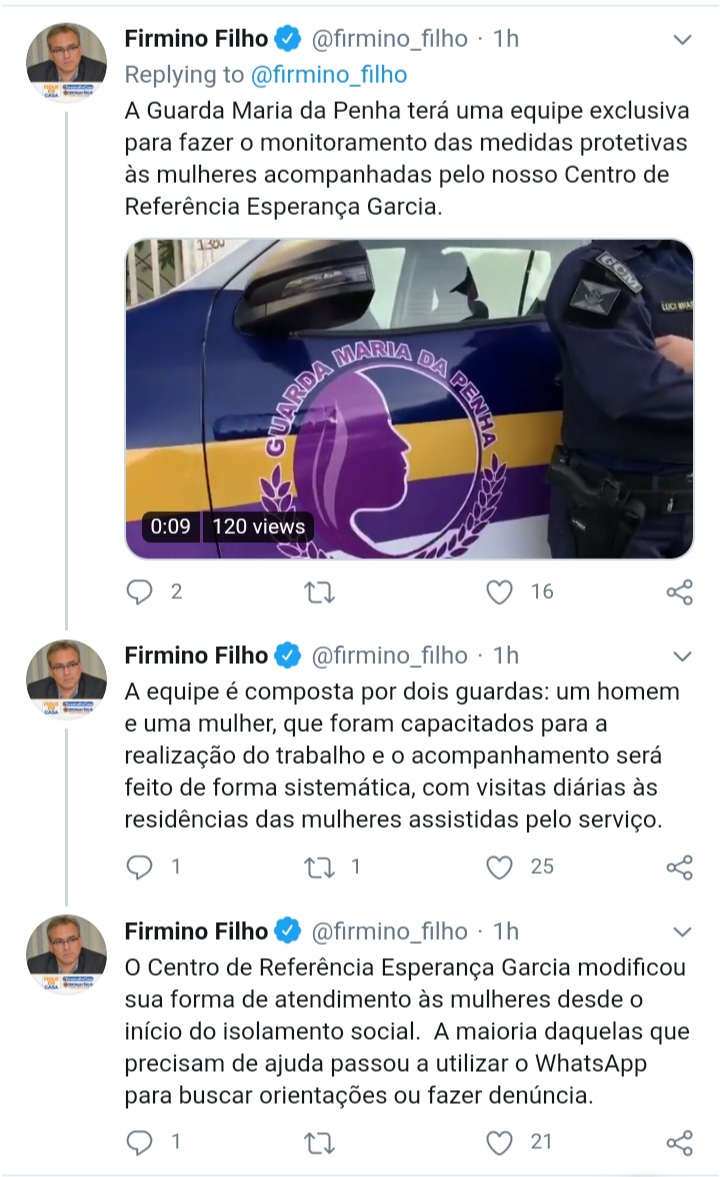 Prefeito Firmino Fi6