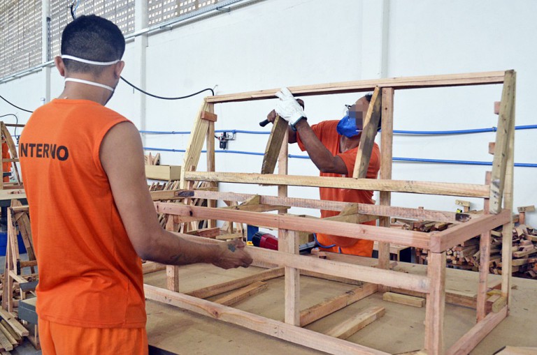 Governo do Maranhão