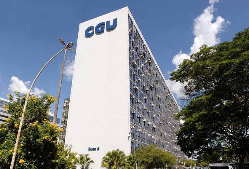 CGU disse que as mudanças são de caráter técnico e não representam tentativa de censura aos servidores