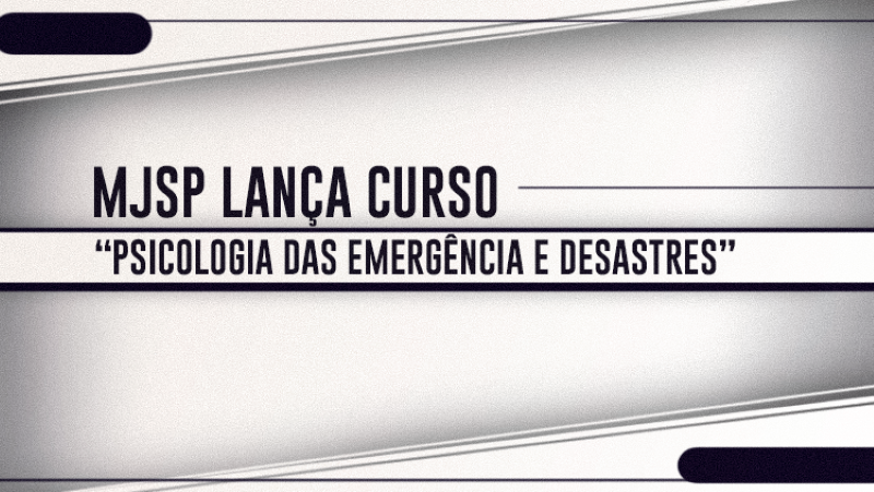 Um curso que fará a diferença no momento mais necessário