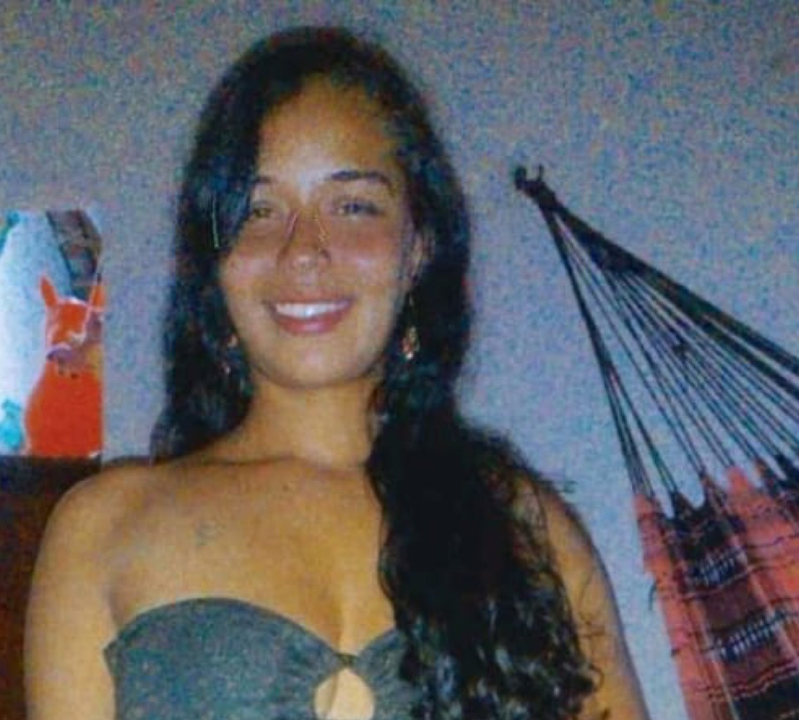 Mulher é assassinada enquanto amamentava em Parnaiba