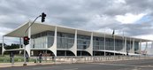 Palácio do Planalto