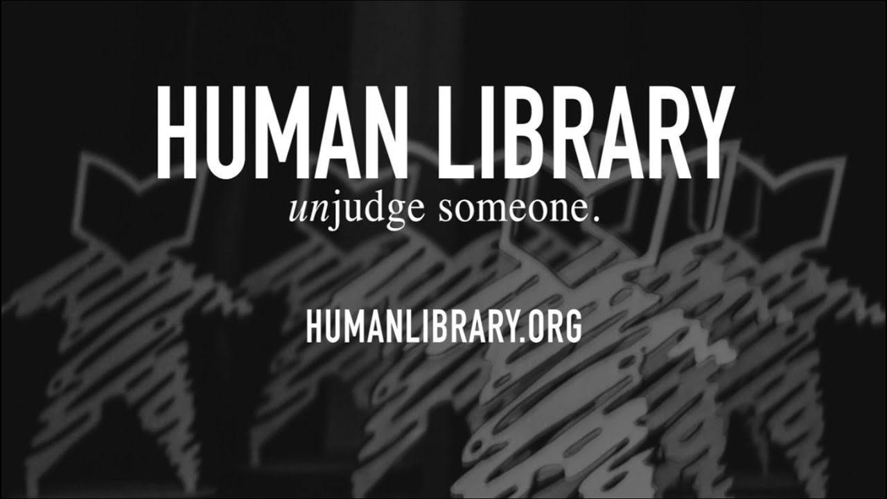 Fonte: Humanlibrary.org