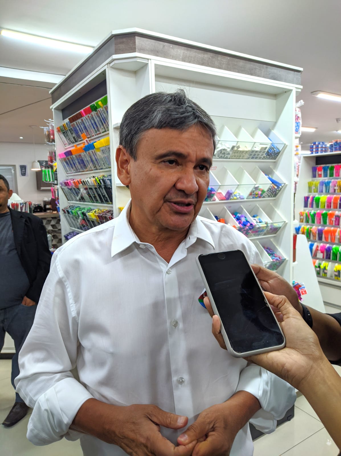 Wellington Dias (PT)