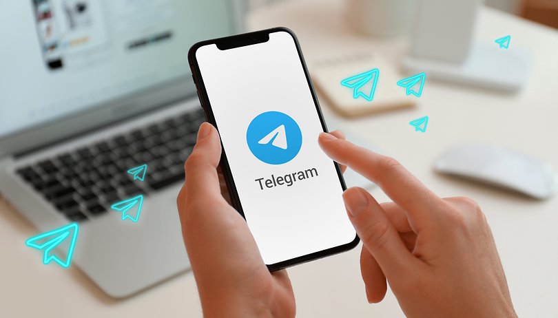 Fundador do Telegram pede desculpas ao STF após bloqueio da rede