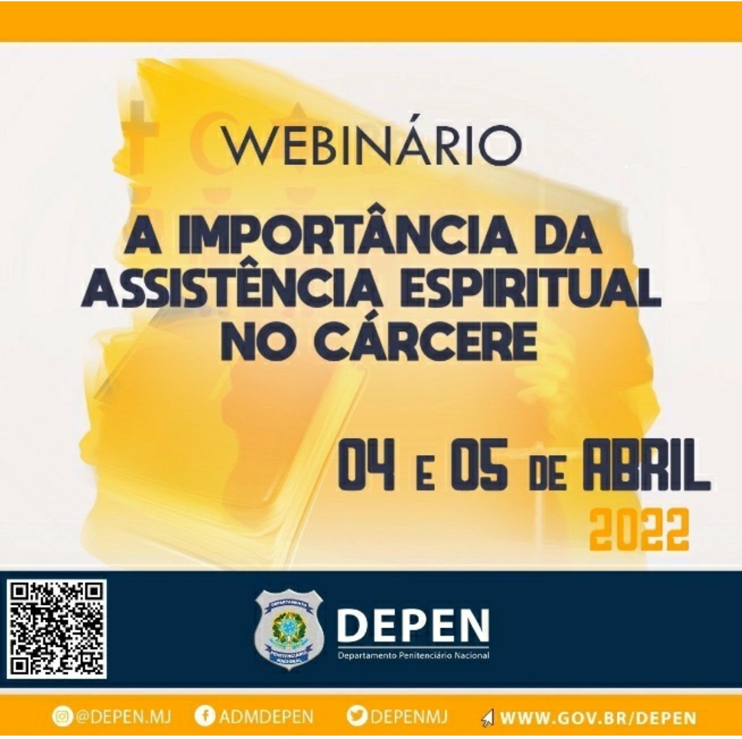 Webinário