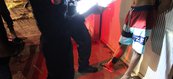 Operação fiscaliza uso de tornozeleiras eletrônicas em Teresina