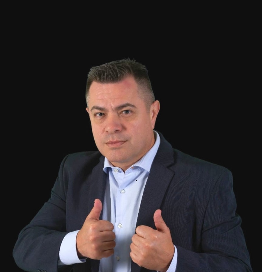 Helder Jacoby (Progressistas)