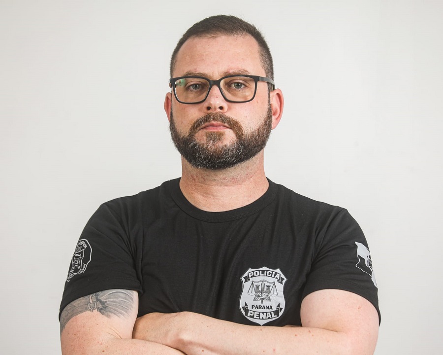 Ricardo de Carvalho Miranda (PSB)