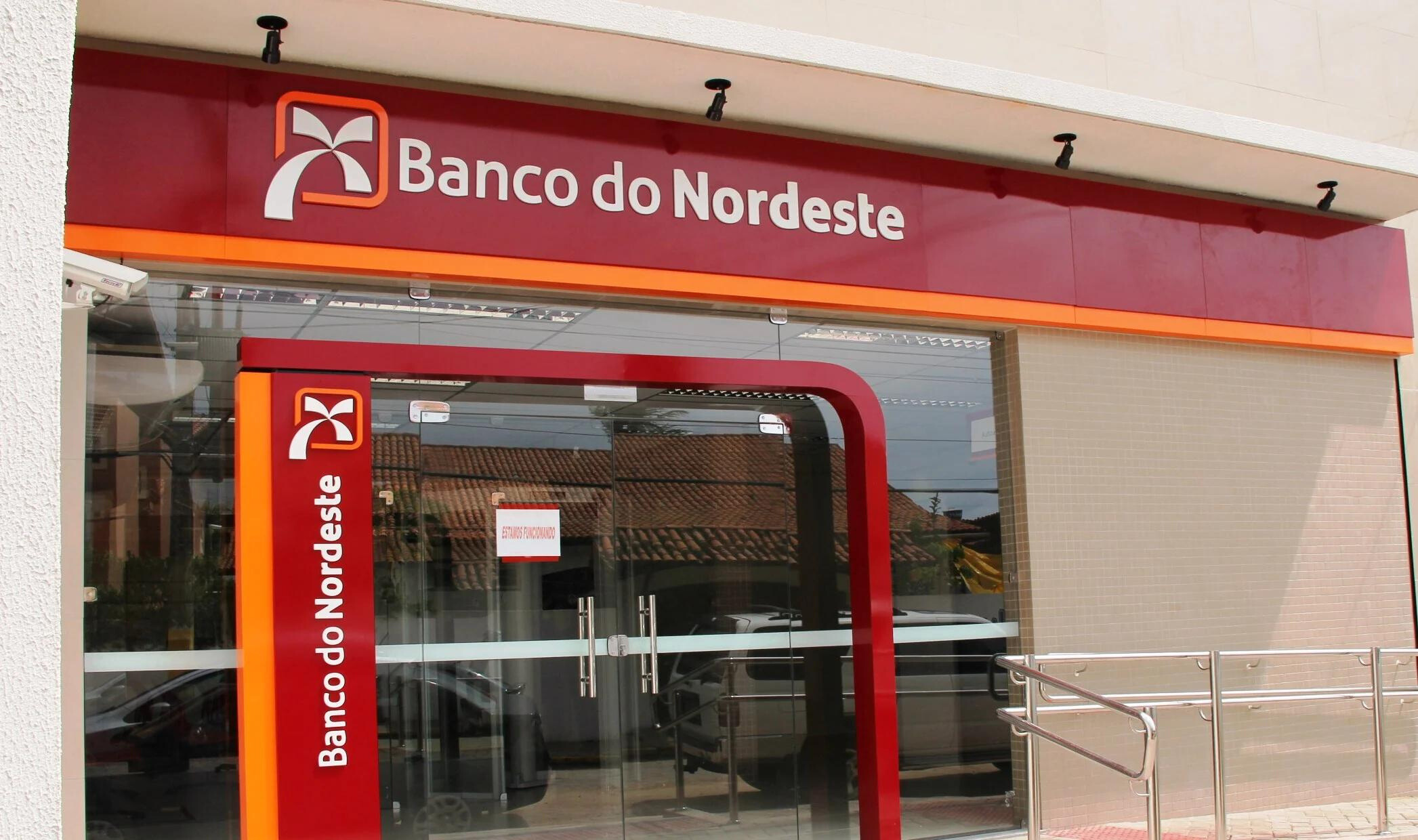 Banco do Nordeste