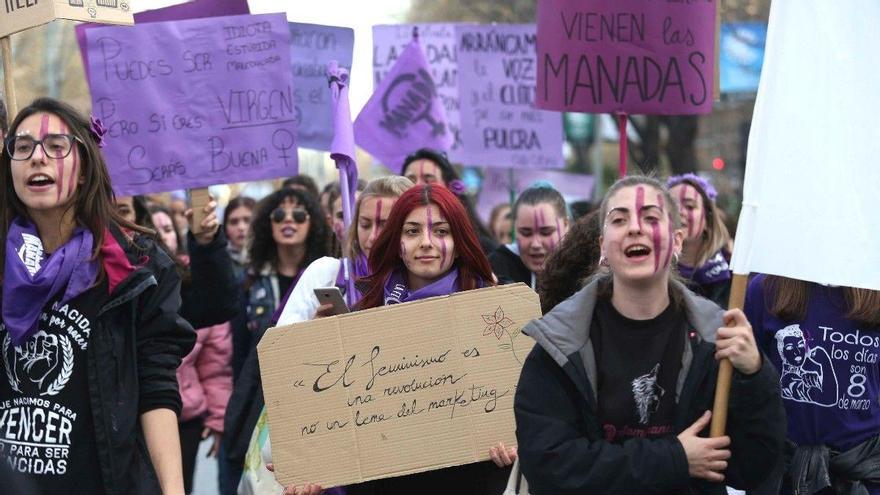 PGR pede fim da tese de defesa da honra em casos de feminicídio