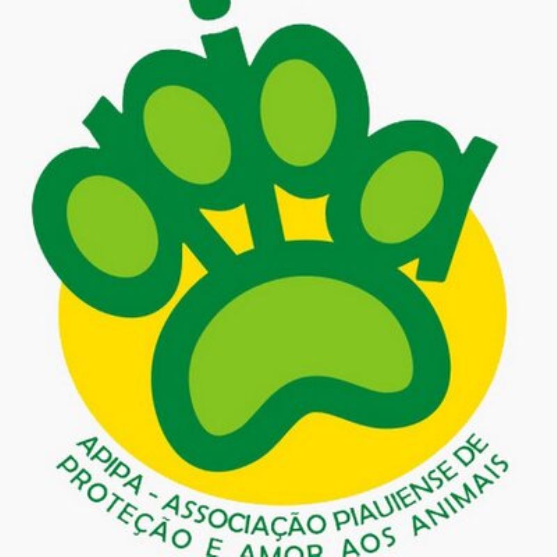 Associação Piauiense de Proteção e Amor aos Animais - APIPA