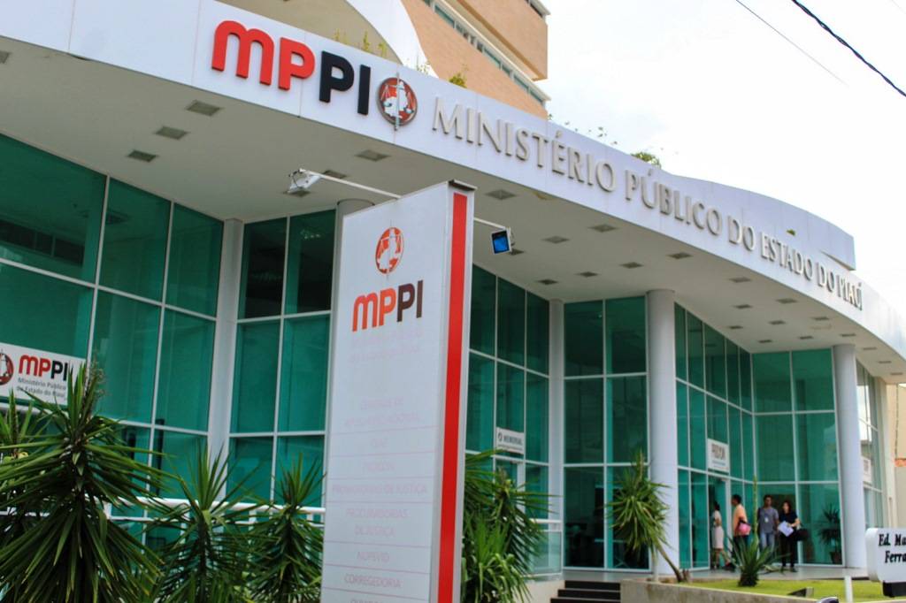 MPPI