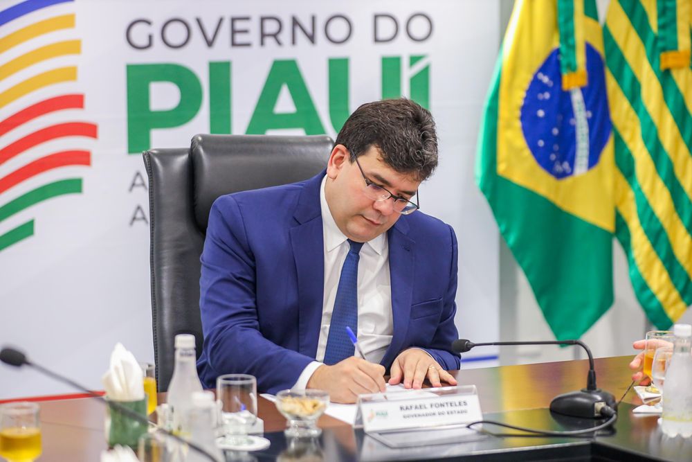 Reunião com representantes da AHK Brasil