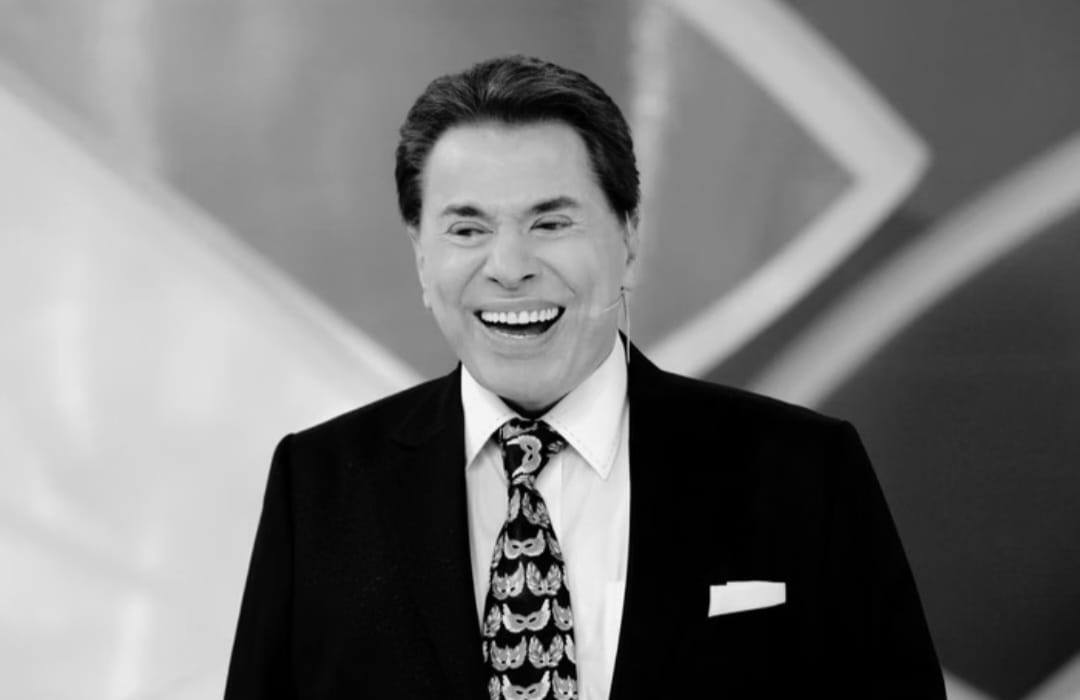 Silvio Santos