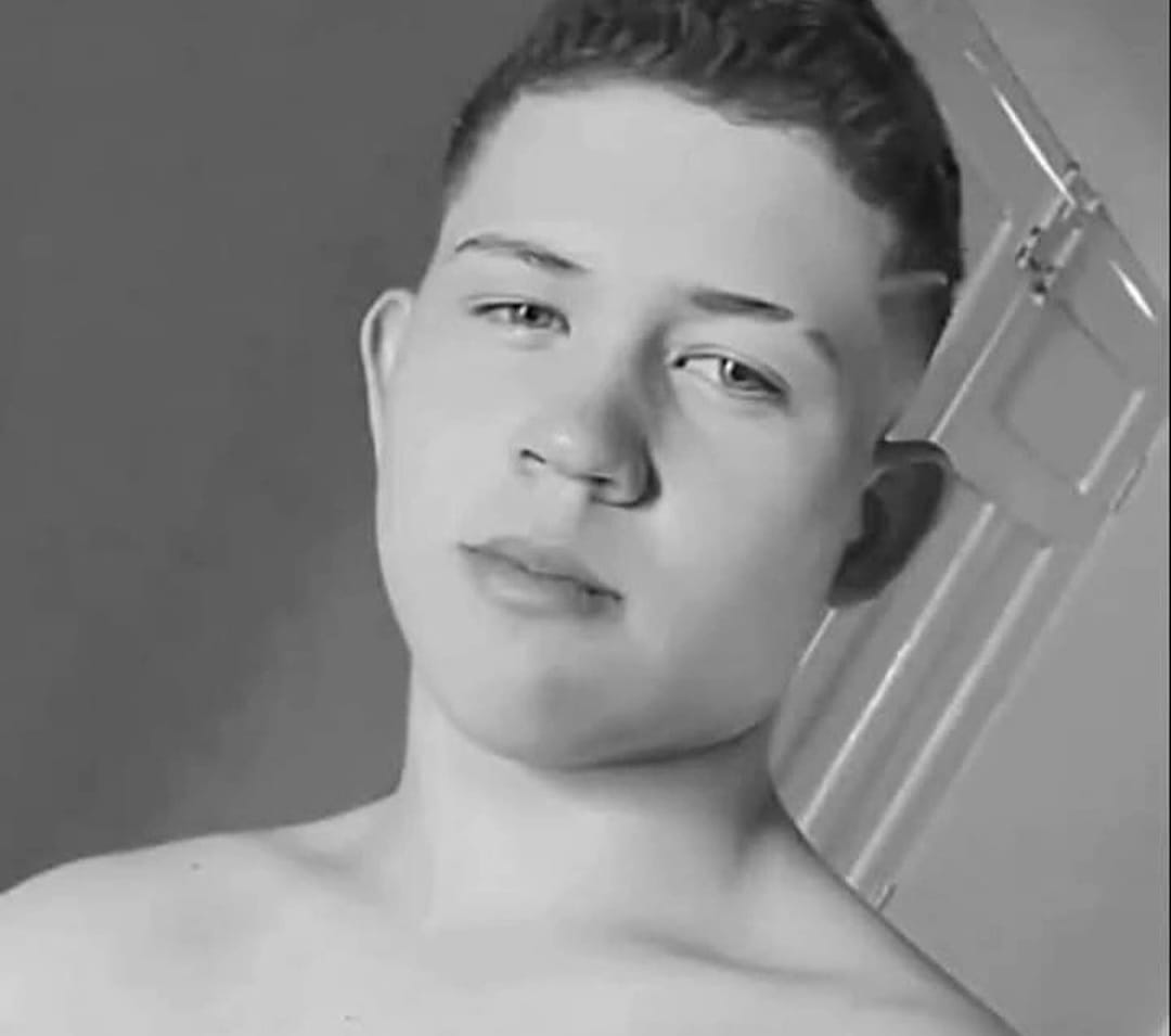 Francisco Maxuel