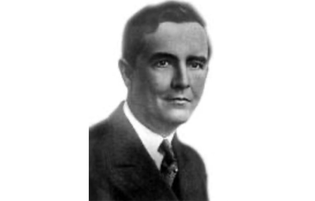 Levi Fernandes Carneiro