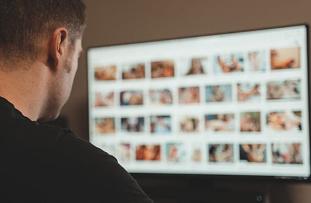 STJ valida "ronda virtual" da Polícia para localizar pornografia infantil